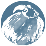 logo-150