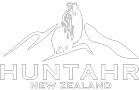 Huntahr Guiding